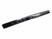 Kofferraumdeckelverkleidung TOYOTA LAND CRUISER 200 (_J2_) 4.5 D V8 (VDJ200) 7680160121