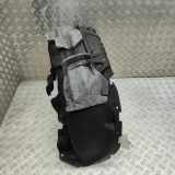 Innenkotflügel hinten rechts MERCEDES-BENZ A (W177) AMG A 35 4-matic (177.051) A1776905403