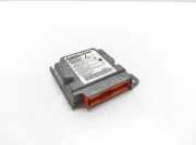 Steuergerät Airbag Renault Laguna I (B56) 550804400