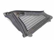 Grill Windlauf BMW X3 (F25) 9184004