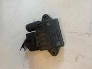 Zündkerzenrelais MERCEDES-BENZ M (W164) ML 280 CDI 4-matic (164.120) A6429007801 68013182AB