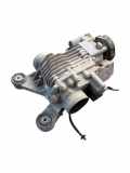 Differenzialgetriebe hinten SKODA OCTAVIA I (1U2) 1.9 TDI 10942901