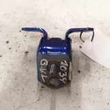 Türscharnier hinten links Mazda 6 Sport Kombi (GH)