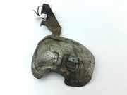 Hitzeschutz MERCEDES-BENZ E (W212) E 220 CDI / BlueTEC (212.001, 212.002) A6511500075