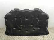 Schallschutz BMW 5 Touring (F11) 518 d