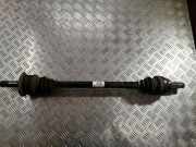 Antriebswelle rechts hinten BMW 5er (F10) 7581028