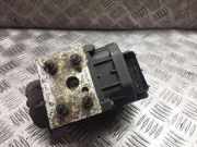 ABS Hydraulikblock PEUGEOT 406 Coupe (8C) 2.0 16V 9644259680 0265216543