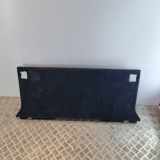Bodenbelag Kofferraum Mercedes-Benz C-Klasse (W204) A2046800102