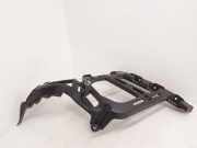 Stoßstangenhalterung hinten links PEUGEOT 3008 II SUV 1.5 BlueHDi 130 9841005280