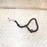 Klimaleitung BMW 2 Coupe (F22, F87) 218 i 9337134