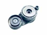 Gurtstraffer Mercedes-Benz M-Klasse (W166) A6422001970