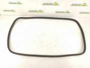 Luke MERCEDES-BENZ B (W246, W242) B 200 CDI (246.201) 2047830096