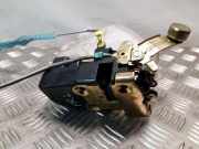 Türschloss links vorne Jeep Cherokee 3 (KJ)