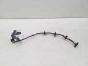 Kraftstoffleitung VW Transporter T5 Kasten () 928301101