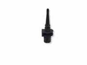 Außentemperatursensor BMW 3 Touring (E91) 318 d 6936953
