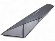 Kofferraumdeckelverkleidung AUDI A3 Sportback (8YA) 30 TFSI 8Y4854872B