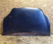 Motorhaube HONDA FR-V (BE) 2.2 i CTDi (BE5)