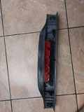 Zusatzbremsleuchte FORD FOCUS II (DA_, HCP) 2.0 TDCi