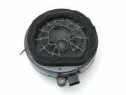 Lautsprecher rechts vorne Mercedes-Benz CLK (C209) 2038202302