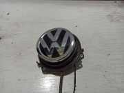 Griff zum Öffnen des Kofferraums VW GOLF VII (5G1, BQ1, BE1, BE2) 2.0 GTI 3G9827469D