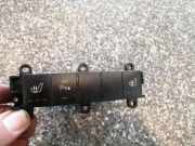 Schalter MERCEDES-BENZ A (W169) A 160 CDI (169.006, 169.306) 1698209010