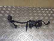 Glühkerzenkabel FORD FOCUS IV (HN) 1.0 EcoBoost