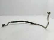 Kondensatorschlauch Toyota Yaris (P1)