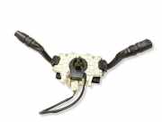 LENKSTOCKSCHALTER KOMBISCHALTER SSANGYONG KYRON 3.2 M320 4x4