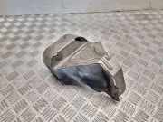 Heat Insulation VW PHAETON (3D_) 3.0 V6 TDI 4motion 059145325AA