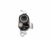 Handsensor für Alarmanlage Lexus RX 4 (L2) 8904048070