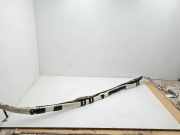 Airbag Dach links Seat Altea (5P) 5P0880741A