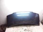 Motorhaube VW TRANSPORTER IV Minibus / passenger (70XB, 70XC, 7DB, 7DW, 7DK) 1.9 TD
