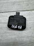Regensensor VW TOURAN (1T1, 1T2) 1.6 97212089