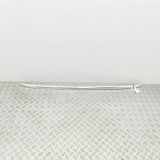 Dachreling rechts AUDI Q4 SUV (F4B) 45 e-tron 89A860022A