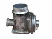 AGR-Ventil BMW 5 Touring (E61) 525 i xDrive 2826402