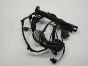 Kabel Tür Audi A7 Sportback (4G) 4G8971687T