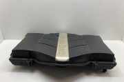 Luftfiltergehäuse Mercedes-Benz SL (R129) A1120940004
