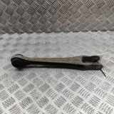Gerader Querlenker vorne rechts PORSCHE BOXSTER (986) 2.7 99733104302