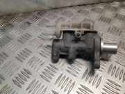 Bremszylinder OPEL MERIVA B 1.4