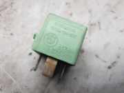 Relais BMW 3 Coupe (E36) 325 i 6136