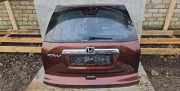 Kofferraumdeckel HONDA CR-V III (RE_) 2.2 i-DTEC 4WD (RE6)