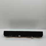 Kofferraumverkleidung BMW iX2 xDrive 30 7952336