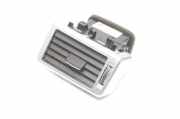 Frischluftgrill LAND ROVER DISCOVERY SPORT (L550) 2.2 D 4x4 FK72-018B09-AC