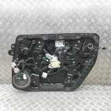 Fensterheber vorne rechts MERCEDES-BENZ GLA (H247) GLA 200 d (247.712) A2477202006 A1679050800