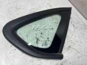 Rechte hintere Karosseriescheibe BMW 2 Active Tourer (F45) 218 d 43R001734