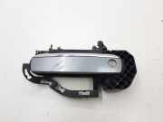 Türgriff links Audi A6 (4F, C6) 4F0837885