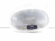 Innenleuchte Ford Focus Turnier (DNW) XS4113776