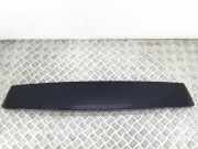 Rear Windshield Spoiler BMW 5 Touring (E61) 525 d 7061467