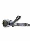 Sicherheitsgurt hinten links DACIA DUSTER Furgon 1.5 dCi 4x4 C6027069