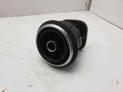 Frischluftgrill AUDI A3 Cabrio (8V7, 8VE) 2.0 TDI S008003100